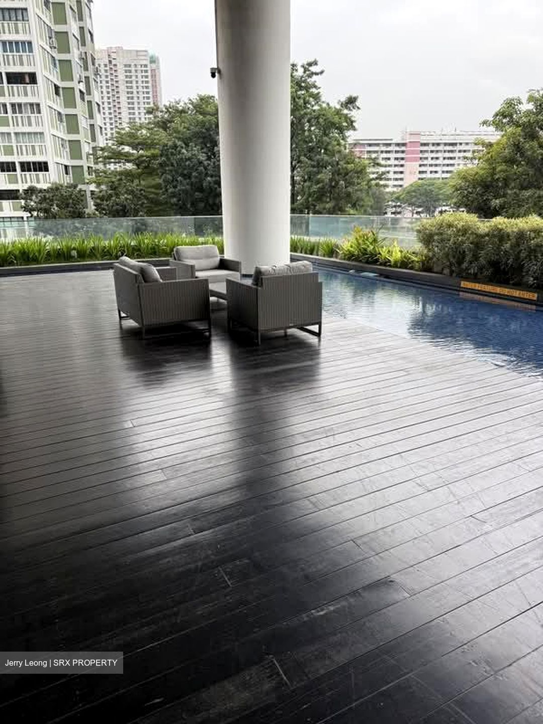 Centro Residences (D20), Condominium #591362351